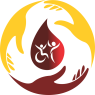 Hemophilia Society Multan